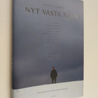 Riitta (toim.) Kylänpää : Nyt vasta näen - pikkukuva 1