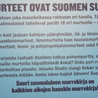 Aku Ankan taskukirja - Suuri suomalainen murrekirja - pikkukuva 4
