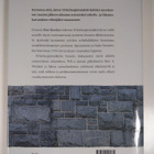 Eino Ketola : Bunkkeri : Urheiluopistosäätiö 1952-2002 - pikkukuva 2