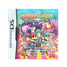 NDS - Mario & Luigi: Partners in Time (CIB) SUOMI! - pikkukuva 4
