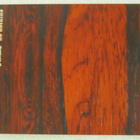 Emmi • No Nothing CD - pikkukuva 3
