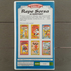 VHS: Repe Sorsa Ja Kumppanit (Piirrettyjen Parhaat ?/?) - pikkukuva 2