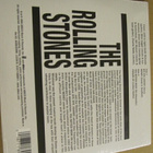Rolling Stones Rolling Stones 7 EP muoveissa 2014 RSD - pikkukuva 2