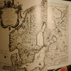 Kestäviä arvoja  HACKMAN 1790-1990 (1 p. 1990) Sis.pk:t - pikkukuva 4