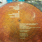 CRUACHAN - TUATHA NA GAEL HOL - 01 LP NEW! - pikkukuva 2