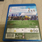 Teenage Mutant Ninja Turtles 2 (Blu-ray) - pikkukuva 2