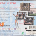 Valkyrie Profile - pikkukuva 2