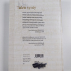 Aino Sibelius : Tulen synty : Aino ja Jean Sibeliuksen ki... - pikkukuva 2