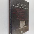 Teatterin ja historian tutkiminen - pikkukuva 1