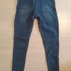 Alera Freeform Jeans 3 kpl, koko XL - pikkukuva 5