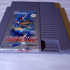 Nes Rollergames - pikkukuva 3