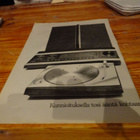 Kotistereot mainoksia - pikkukuva 4