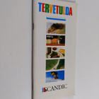 Tervetuloa - pikkukuva 1