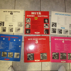 MITA SUOMI SOITTAA 3,,4,,5,,6,,7,,13 - pikkukuva 2