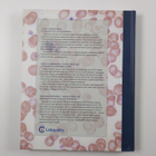 Laatua terveydenhuoltoon : Labquality Oy 1971-2011 - pikkukuva 2