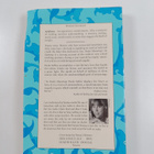 Paula Saffire : Tender Miscarriage : An Epiphany - pikkukuva 2