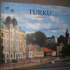 Turku :  kolme kuvateosta (1935, 1992, 2008) - pikkukuva 4