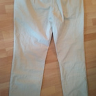 Housut H&M koko-46 / W31-32", L30-31" - pikkukuva 5