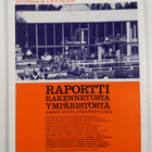 ARK : arkkitehti 8/1970 - pikkukuva 2