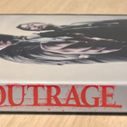 Takeshi Kitano: OUTRAGE (2010) Kitanon väkivaltaisin elokuva - pikkukuva 3