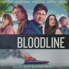 Bloodline - Kausi 1 - (6 Blu-ray) - pikkukuva 1