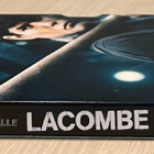 Louis Malle: LACOMBE LUCIEN (1974) Pierre Blaise - pikkukuva 3