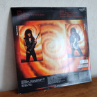 M. Friedman /J. Becker/Cacophony – Speed Metal Symphony LP - pikkukuva 2