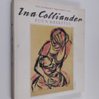 Taina Lammassaari : Ina Colliander : puun kosketus - pikkukuva 1