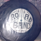 7" single Road Band : King Player ( SIS POSTIKULU ) - pikkukuva 1