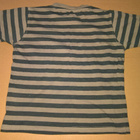 LASTEN T-PAITA KOKO 92 BLUESEVEN KIDS - pikkukuva 3