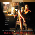 Basic Instinct 2	(18 324)	UUSI	-FI-	BLU-RAY			sharon stone - pikkukuva 2
