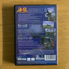 Totally Flying - PC CD-ROM - pikkukuva 5