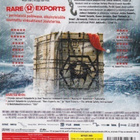 DVD: Rare exports - pikkukuva 2