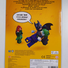 Kaaosta Gotham Cityssä - pikkukuva 2