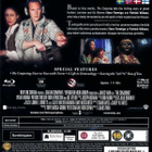 The Conjuring  -   (Blu-ray) - pikkukuva 2
