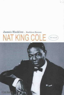Nat King Cole