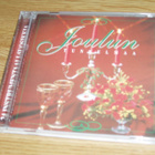 CD Joulun Tunnelmaa - pikkukuva 1