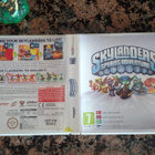 Skylanders Spyro's Adventure + portal of power 3ds - pikkukuva 3