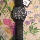 Festina Date - pikkukuva 2