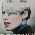 THE BROKEN  BLU-RAY - pikkukuva 1