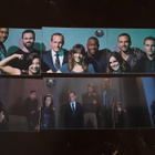 Agents of Shield Season Two kortteja (73) - pikkukuva 4