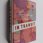 Hannele Mikaela Taivassalo : In transit - pikkukuva 1