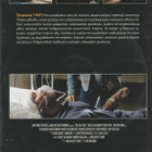 DVD: Gulf war - pikkukuva 2