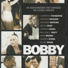 DVD: Bobby - pikkukuva 1