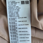 Uniqlo M Paitamekko Uusi - pikkukuva 4