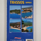 Thassos - Kavala : Guida Turistica - Informazioni utili -... - pikkukuva 2