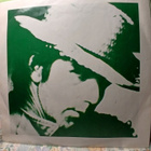 J.J.Cale   -  Grasshopper - pikkukuva 3