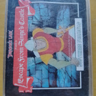 Dragon's Lair Pt II Escape from Singe's castle C64 kasetti - pikkukuva 1