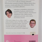 Susan Kuronen : Pääministerin morsian - pikkukuva 2
