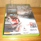 Dead Island Xbox 360 - pikkukuva 3